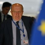 Pericolele din Est: Cum amenințările lui Putin afectează securitatea europeană
