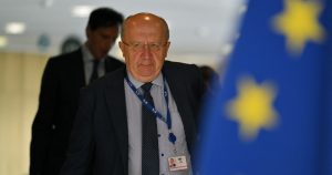 Pericolele din Est: Cum amenințările lui Putin afectează securitatea europeană