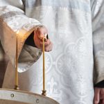 Nașterea Sfântului Ioan Botezătorul: O Sărbătoare cu Semnificații Profunde în Calendarul Ortodox