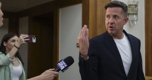 Criza PNL: Epurarea lui Hubert Thuma și implicațiile pentru viitorul partidului