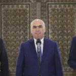Criza politică din România: Perspective asupra viitorului guvernamental și provocările reformelor