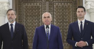 Criza politică din România: Perspective asupra viitorului guvernamental și provocările reformelor