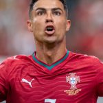 Cristiano Ronaldo: O Legendă a Cupei Mondiale – Marcând Istorie în 2026