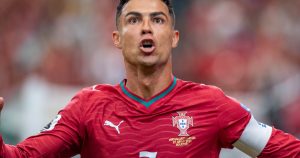 Cristiano Ronaldo: O Legendă a Cupei Mondiale – Marcând Istorie în 2026