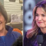 Răpirea lui Nancy Guthrie: O dramă umană în umbra celebrității și a misterului