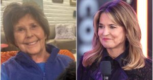 Răpirea lui Nancy Guthrie: O dramă umană în umbra celebrității și a misterului