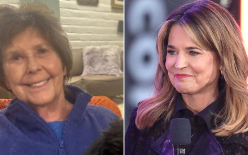 Răpirea lui Nancy Guthrie: O dramă umană în umbra celebrității și a misterului