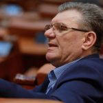 Conturarea unui Guvern Monocolor: Implicații și Perspective asupra Viitorului Politic din România