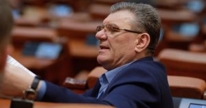 Conturarea unui Guvern Monocolor: Implicații și Perspective asupra Viitorului Politic din România