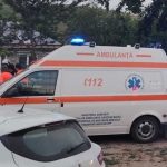 Explozia din Bacău: O tragedie care ridică semne de întrebare asupra siguranței gazelor în locuințe