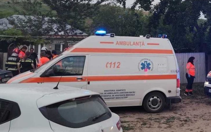 Explozia din Bacău: O tragedie care ridică semne de întrebare asupra siguranței gazelor în locuințe