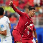 Dominanța Portugaliei în fața Uzbekistanului la CM 2026: O analiză detaliată a victoriei cu 5-0 și a impactului lui Cristiano Ronaldo