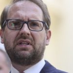 Dominic Fritz și Controversa Conflictului de Interese: O Luptă pentru Dreptate la CEDO