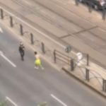 Teroare pe străzile Bucureștiului: Focuri de armă și o tentativă de omor în Sectorul 2