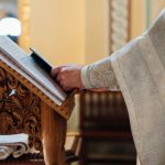 Nașterea Sfântului Ioan Botezătorul: Tradiții, Obiceiuri și Semnificații în Cultura Românească