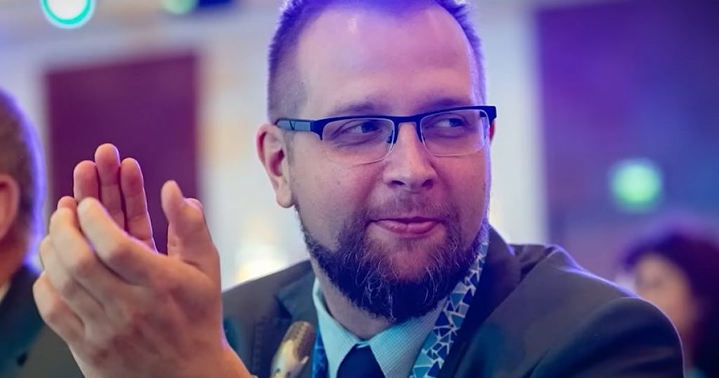 Dispariția lui Anatol Kotau: O capcană în Marea Neagră și implicațiile geopolitice ale regimului Lukașenko