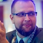 Dispariția lui Anatol Kotau: O capcană în Marea Neagră și implicațiile geopolitice ale regimului Lukașenko