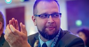 Dispariția lui Anatol Kotau: O capcană în Marea Neagră și implicațiile geopolitice ale regimului Lukașenko
