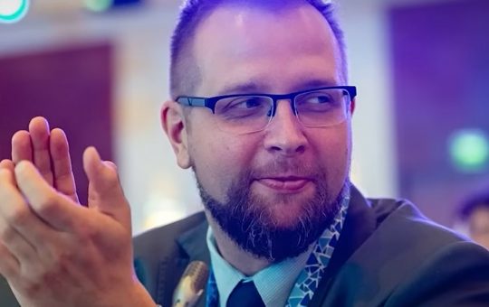 Dispariția lui Anatol Kotau: O capcană în Marea Neagră și implicațiile geopolitice ale regimului Lukașenko