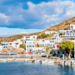 Grecia: O redresare economică iluzorie în fața dificultăților cotidiene