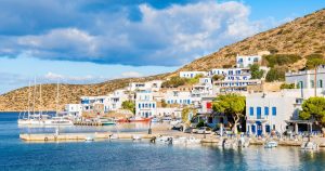 Grecia: O redresare economică iluzorie în fața dificultăților cotidiene