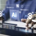 Impactul Inteligenței Artificiale asupra Războiului Cibernetic: O Analiză a Avertismentelor Serviciilor Secrete Occidentale