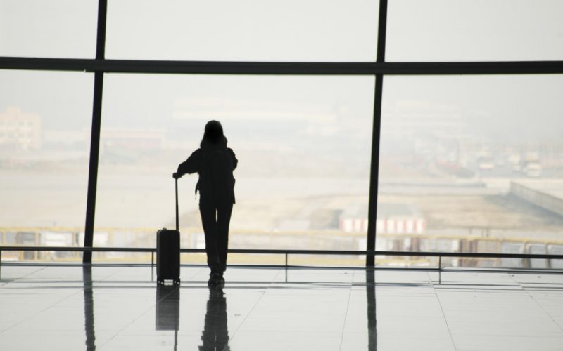 Sărăcia extremă din România: Motivația tinerilor de a emigra pentru un viitor mai bun