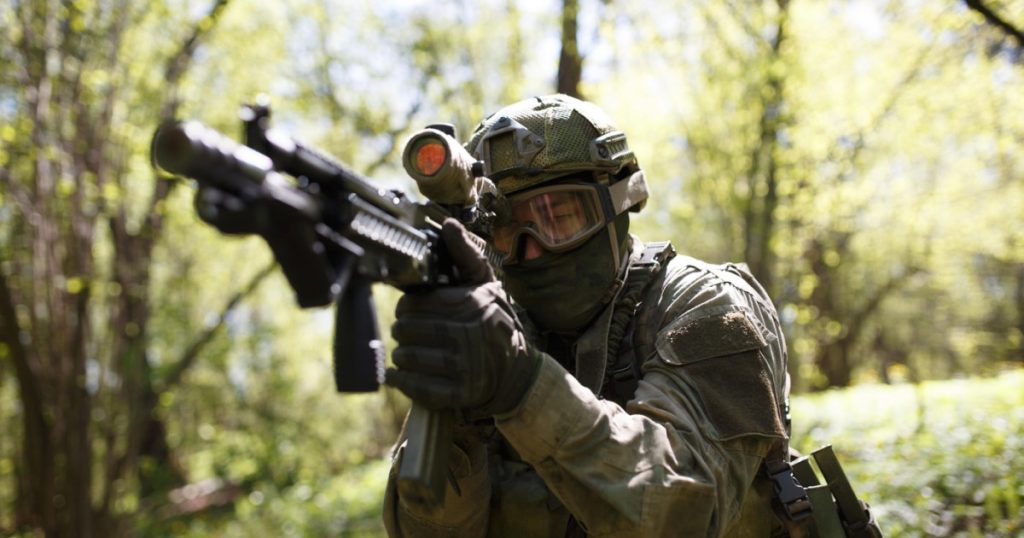 Strategia Rusiei în Belarus: O nouă ofensivă și implicațiile acesteia pentru Ucraina și regiune