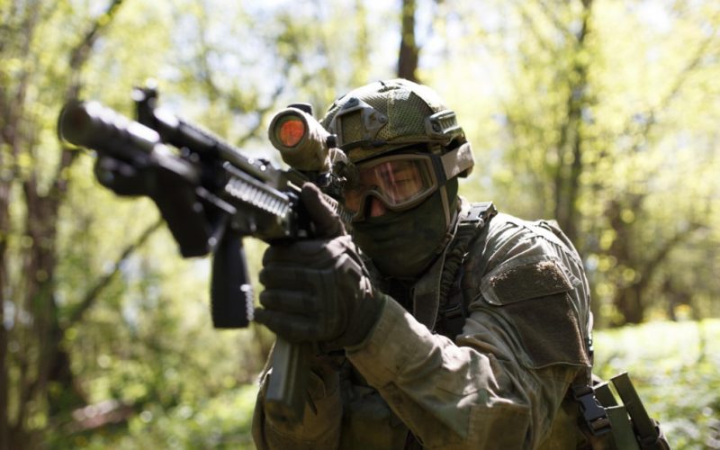 Strategia Rusiei în Belarus: O nouă ofensivă și implicațiile acesteia pentru Ucraina și regiune