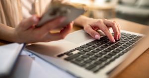 Verificarea Asigurării de Sănătate în 2026: Ghid Complet pentru Cetățeni