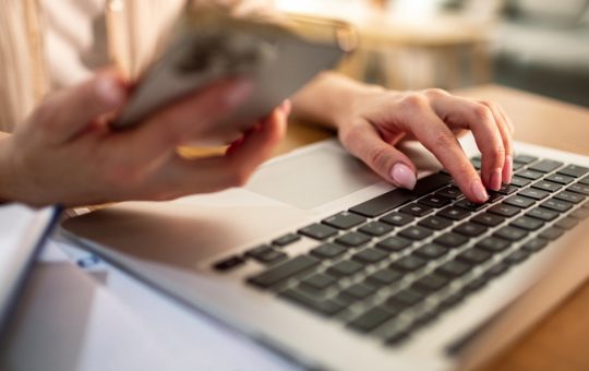 Verificarea Asigurării de Sănătate în 2026: Ghid Complet pentru Cetățeni