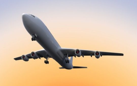 Biletele de avion ar putea rămâne scumpe: Analiza impactului acordului SUA-Iran asupra industriei aeronautice