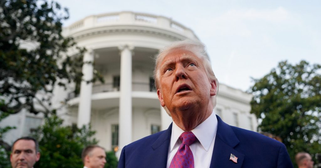 Războiul din Iran: O Lovitură Politică pentru Trump în Senat și Implicațiile Sale