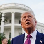 Războiul din Iran: O Lovitură Politică pentru Trump în Senat și Implicațiile Sale