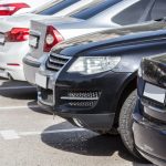 Avertismentul IGSU: Pericolele lăsării copiilor și animalelor în mașină pe vreme caniculară