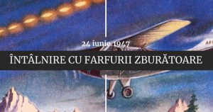 24 Iunie în Istorie: O Privire Detaliată Asupra Evenimentelor Semnificative