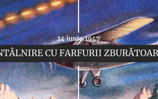 24 Iunie în Istorie: O Privire Detaliată Asupra Evenimentelor Semnificative