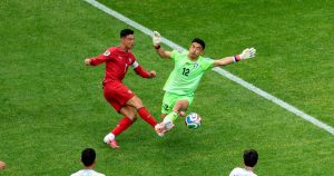 Cristiano Ronaldo Rupe Blestemul: Analiza Victoriei Portugaliei în Fața Uzbekistanului la CM 2026