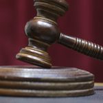 Fraude în rândul pompierilor: O privire detaliată asupra condamnării pentru obținerea ilegală a fondurilor destinate refugiaților ucraineni