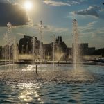 Impactul valului de căldură asupra României: o analiză detaliată