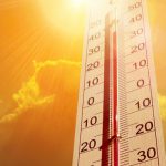 Cod Roșu de Caniculă în Regatul Unit: Impactul și Provocările unei Vreme Extreme