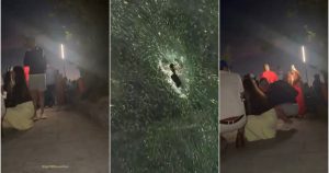 Turiști blocați în mijlocul violențelor din Rio de Janeiro: O privire detaliată asupra crizei de securitate