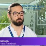 Radioterapia în tratamentul cancerului pulmonar: O abordare complexă și inovatoare