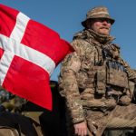 Recruții Danezi în Groenlanda: Implicații Strategice și Context Militar