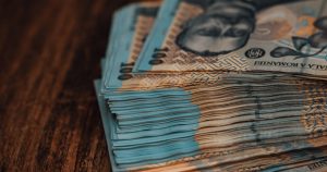 Analiza veniturilor și cheltuielilor gospodăriilor din România în 2025: O privire detaliată asupra alocării resurselor și impactului asupra societății