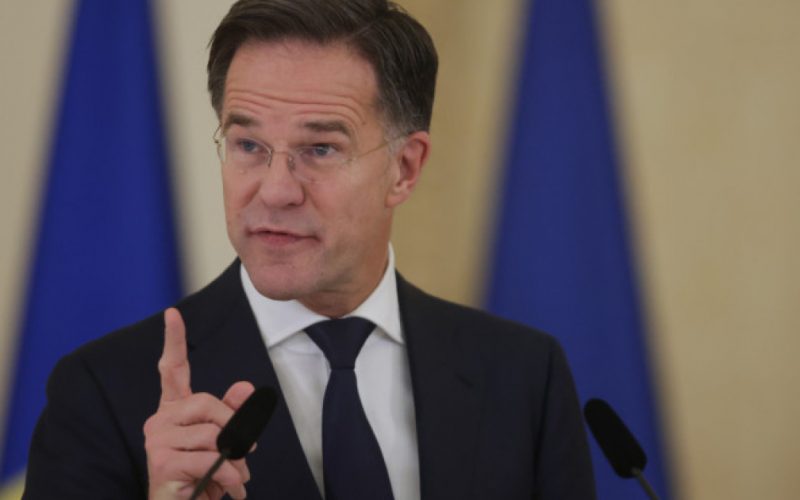România în contextul geopolitic actual: Sprijinul strategic pentru SUA și implicațiile asupra aviației comerciale