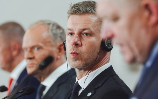 Viitorul Grupului de la Vişegrad: Excluderea României și Implicațiile Strategice