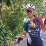 Tragedia unei cicliste române în Italia: O analiză a accidentului și a implicațiilor sale