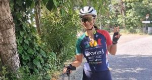 Tragedia unei cicliste române în Italia: O analiză a accidentului și a implicațiilor sale
