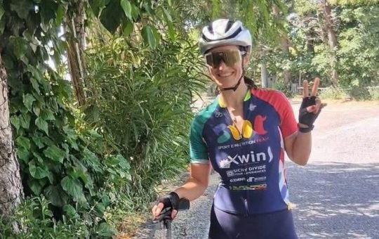 Tragedia unei cicliste române în Italia: O analiză a accidentului și a implicațiilor sale